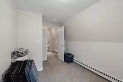 350 South Road, Salisbury, NH 03268 - Photo 57