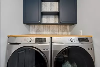 350 South Road, Salisbury, NH 03268 - Photo 35