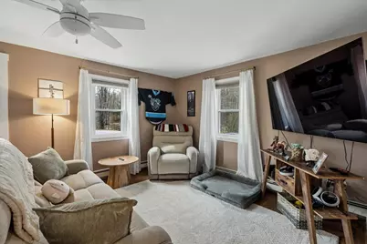 350 South Road, Salisbury, NH 03268 - Photo 47