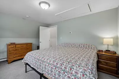 350 South Road, Salisbury, NH 03268 - Photo 37