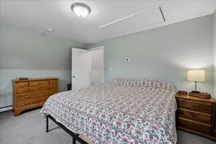 350 S Rd, Salisbury, NH 03268 - Photo 37