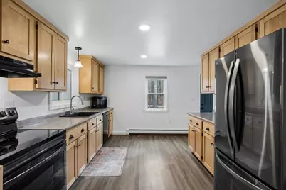 350 South Road, Salisbury, NH 03268 - Photo 29