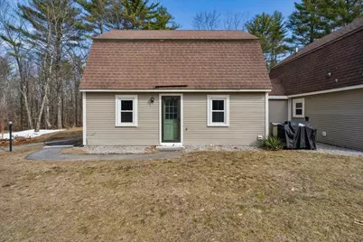 350 South Road, Salisbury, NH 03268 - Photo 15