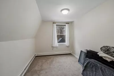 350 South Road, Salisbury, NH 03268 - Photo 55