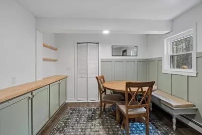 350 South Road, Salisbury, NH 03268 - Photo 31