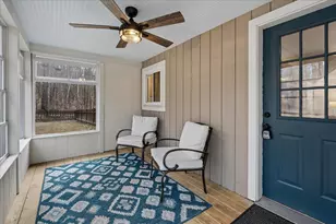 350 S Rd, Salisbury, NH 03268 - Photo 41