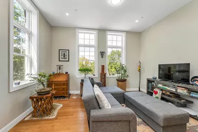 12 Cross Street #201, Concord, NH 03303 - Photo 5