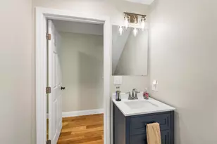 12 Cross St, Concord, NH 03303 - Photo 11