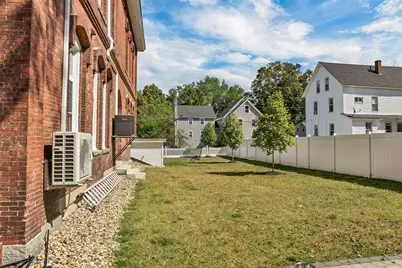 12 Cross Street #201, Concord, NH 03303 - Photo 15
