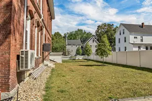 12 Cross St, Concord, NH 03303 - Photo 15