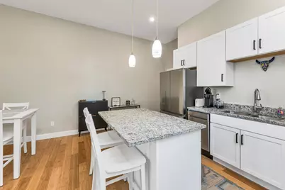 12 Cross Street #201, Concord, NH 03303 - Photo 5