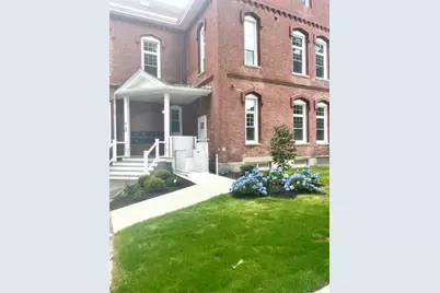 12 Cross Street #201, Concord, NH 03303 - Photo 17