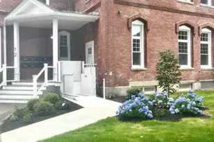 12 Cross St, Concord, NH 03303 - Photo 17