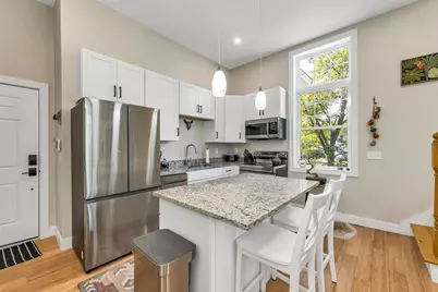 12 Cross Street #201, Concord, NH 03303 - Photo 3