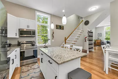 12 Cross Street #201, Concord, NH 03303 - Photo 1