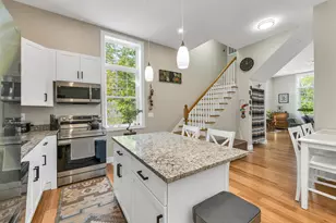 12 Cross St, Concord, NH 03303 - Photo 1