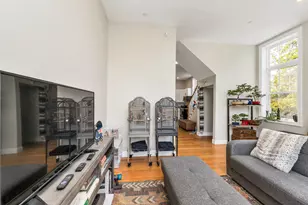 12 Cross St, Concord, NH 03303 - Photo 7