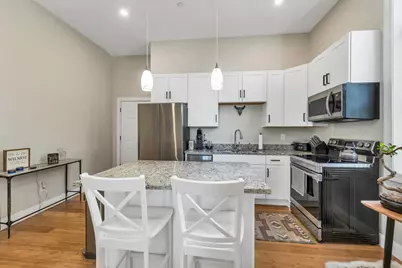 12 Cross Street #201, Concord, NH 03303 - Photo 3