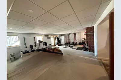 116 Hilliard Road, Laconia, NH 03246 - Photo 15