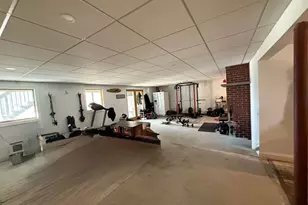 116 Hilliard Rd, Laconia, NH 03246 - Photo 15