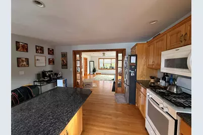 116 Hilliard Road, Laconia, NH 03246 - Photo 7