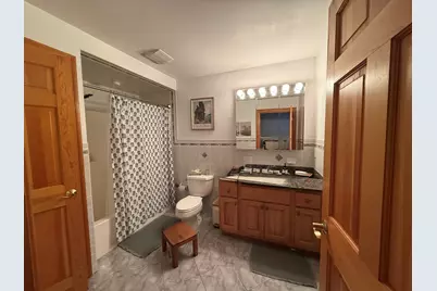 116 Hilliard Road, Laconia, NH 03246 - Photo 11