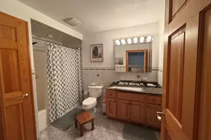 116 Hilliard Rd, Laconia, NH 03246 - Photo 11