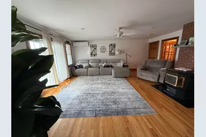 116 Hilliard Road, Laconia, NH 03246 - Photo 3