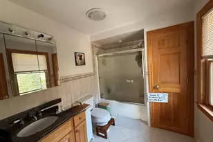 116 Hilliard Rd, Laconia, NH 03246 - Photo 17