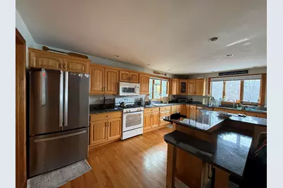 116 Hilliard Road, Laconia, NH 03246 - Photo 5
