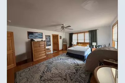 116 Hilliard Road, Laconia, NH 03246 - Photo 9