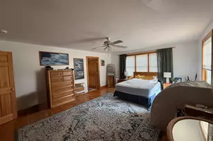 116 Hilliard Rd, Laconia, NH 03246 - Photo 9