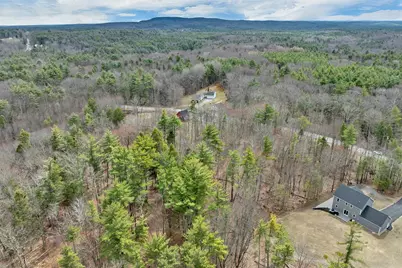 52 Mt. Delight Road #52, Deerfield, NH 03037 - Photo 7