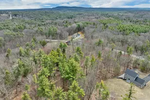 52 Mt Delight Rd, Deerfield, NH 03037 - Photo 7