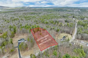 52 Mt Delight Rd, Deerfield, NH 03037 - Photo 3