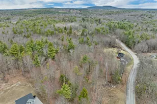 52 Mt Delight Rd, Deerfield, NH 03037 - Photo 15
