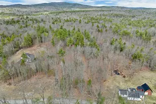 52 Mt Delight Rd, Deerfield, NH 03037 - Photo 5