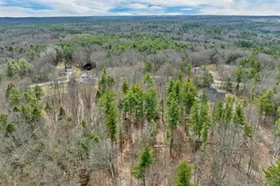 52 Mt Delight Rd, Deerfield, NH 03037 - Photo 9