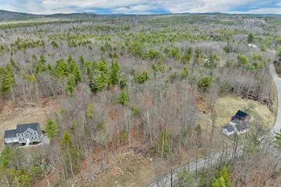 52 Mt. Delight Road #52, Deerfield, NH 03037 - Photo 5