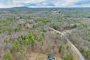 52 Mt Delight Rd, Deerfield, NH 03037 - Photo 3