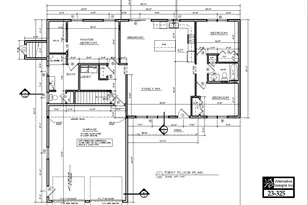 52 Mt Delight Rd, Deerfield, NH 03037 - Photo 17