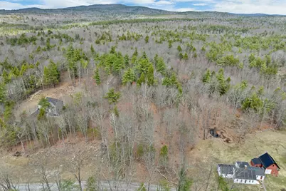 52 Mt. Delight Road #52, Deerfield, NH 03037 - Photo 11