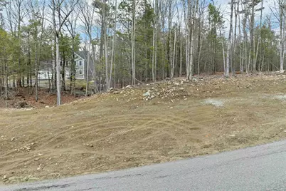 52 Mt. Delight Road #52, Deerfield, NH 03037 - Photo 17