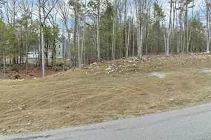 52 Mt Delight Rd, Deerfield, NH 03037 - Photo 17