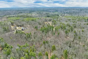 52 Mt Delight Rd, Deerfield, NH 03037 - Photo 13