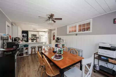 5 Thomas Street, Concord, NH 03301 - Photo 7