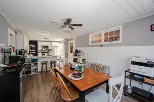 5 Thomas St, Concord, NH 03301 - Photo 7