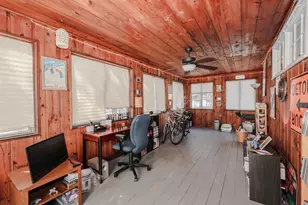 5 Thomas St, Concord, NH 03301 - Photo 23