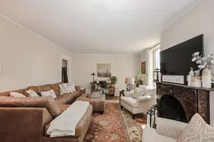 5 Thomas St, Concord, NH 03301 - Photo 33