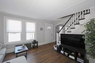 5 Thomas Street, Concord, NH 03301 - Photo 5